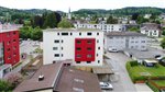 Seon Milchgasse 14 MFH Beschetti (245)